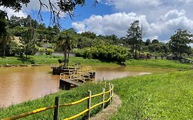sitio do cordeiro